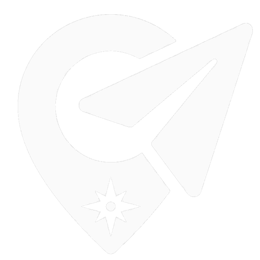 Tripkit